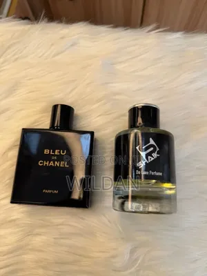 Shaik for Men 50ml
