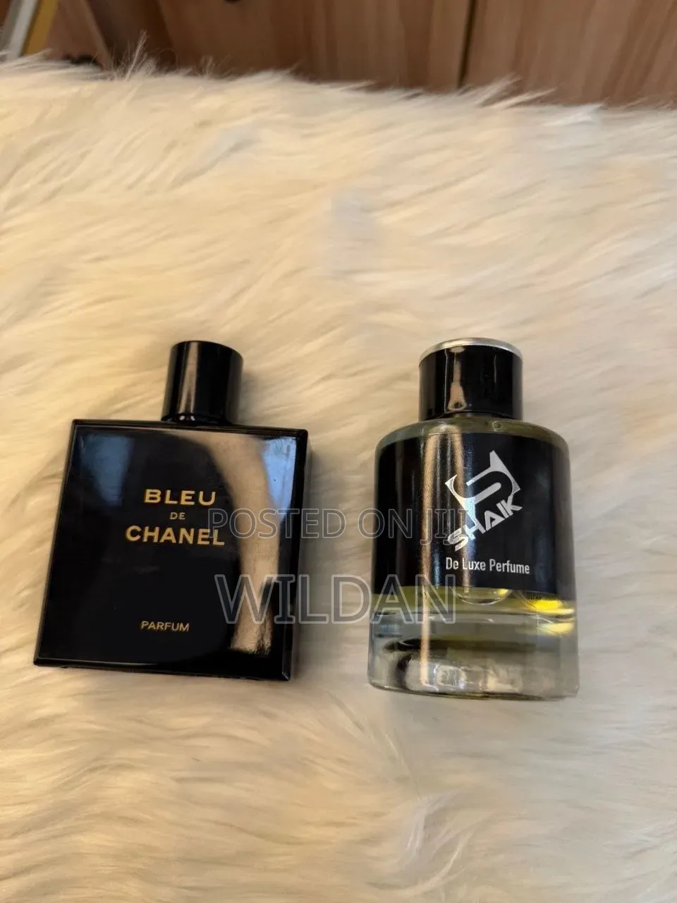 Shaik for Men 50ml