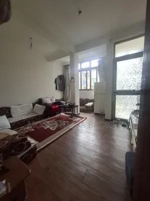 Furnished 6bdrm House in 💚 የሚሸጥ ዘመናዊ G+2 መኖርያ, Yeka for sale