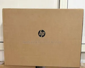 New Desktop Computer HP 290 G4 All-in-One 8GB Intel Core i5 SSD 512GB