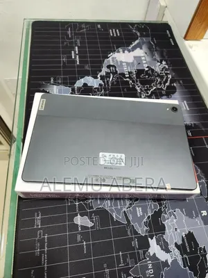 New Lenovo Tab K11 128 GB