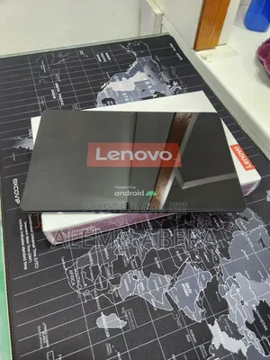New Lenovo Tab K11 128 GB