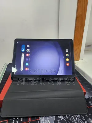 New Samsung Galaxy Tab A9+ 64 GB