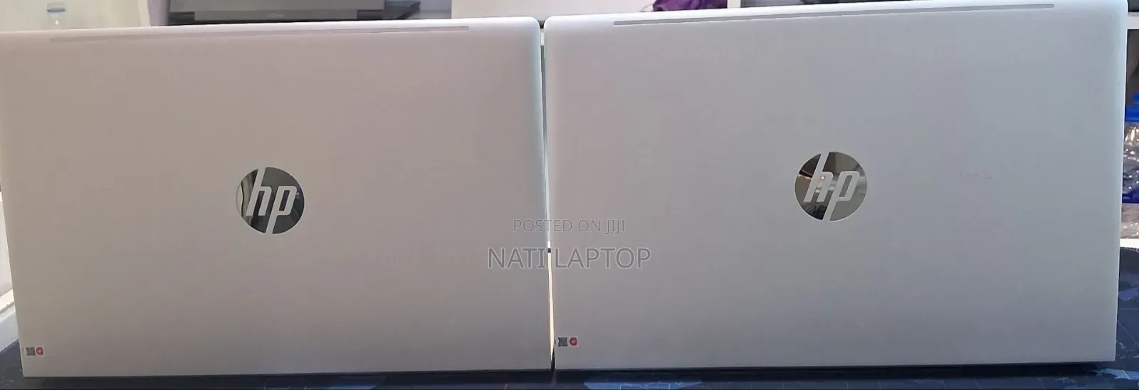 New Laptop HP ProBook 440 G10 16GB Intel Core i7 SSD 1T