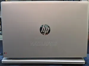 New Laptop HP ProBook 440 G10 16GB Intel Core i7 SSD 1T