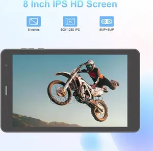 New C idea CM7000 Plus 512 GB