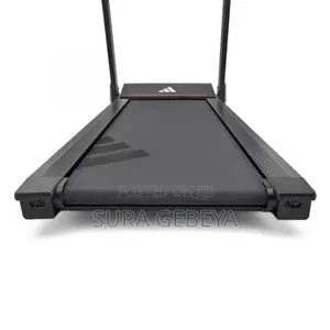 Adidas T1 Treadmill, Foldable Discount Price at Market Call Us Now