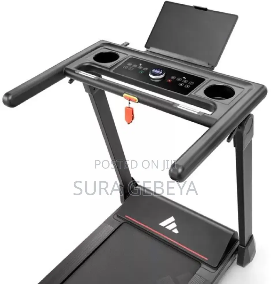 Adidas T1 Treadmill, Foldable Discount Price at Market Call Us Now