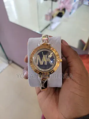 Orginal Women's Watch