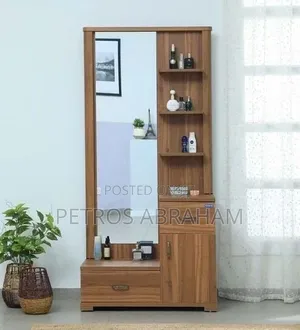 New Design Dressing Table