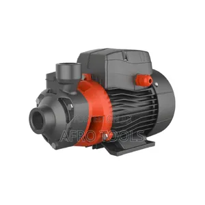 Leo 0.5 Horsepower Centrifugal Pump
