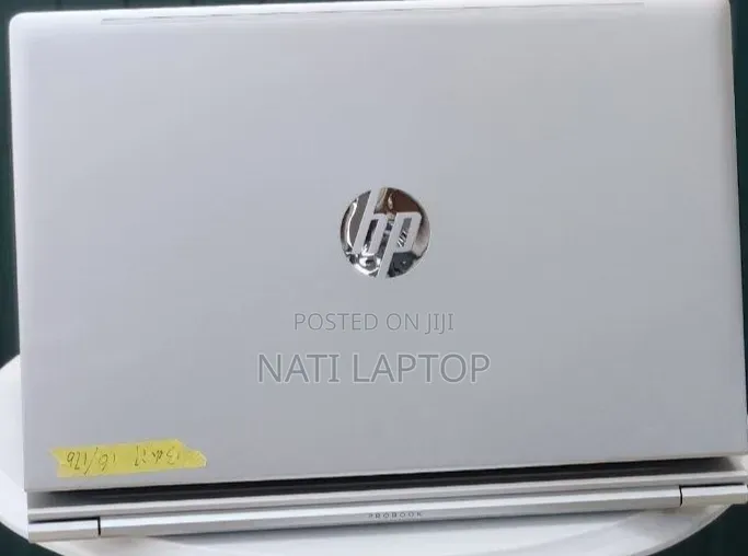 New Laptop HP ProBook 450 G0 16GB Intel Core i7 SSD 1T