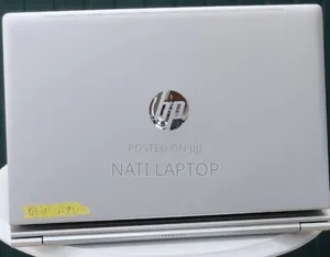New Laptop HP ProBook 450 G0 16GB Intel Core i7 SSD 1T