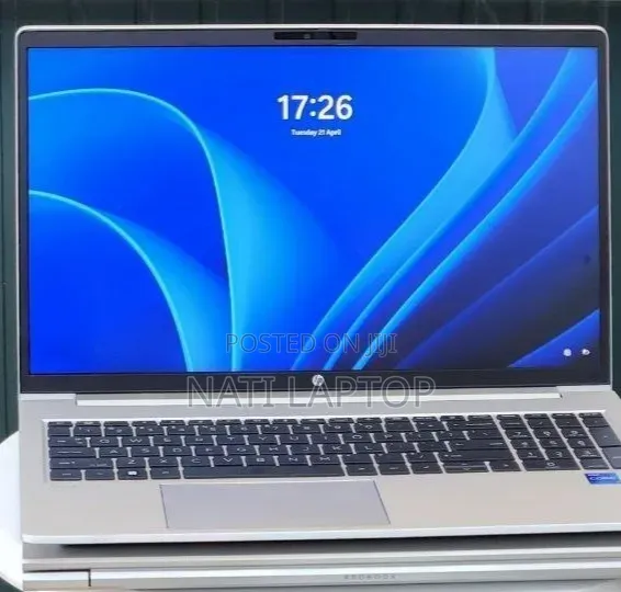 New Laptop HP ProBook 450 G0 16GB Intel Core i7 SSD 1T
