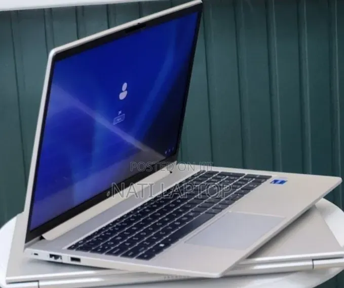 New Laptop HP ProBook 450 G0 16GB Intel Core i7 SSD 1T