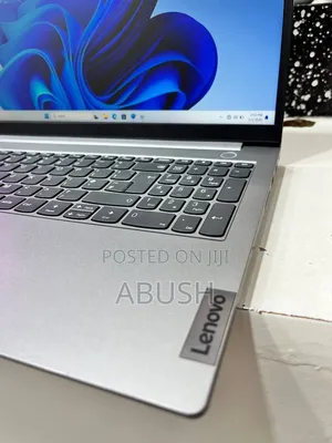 Laptop Dell Precision 5540 16GB Intel Core i5 SSD 512GB