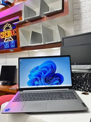 Laptop Dell Precision 5540 16GB Intel Core i5 SSD 512GB