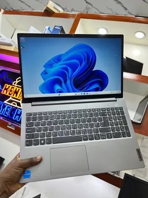 Laptop Dell Precision 5540 16GB Intel Core i5 SSD 512GB