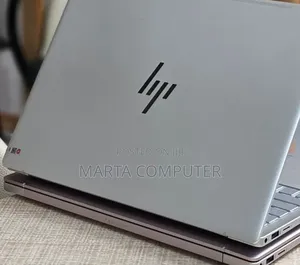 New Laptop HP Pavilion 15 16GB Intel Core i5 SSD 1T