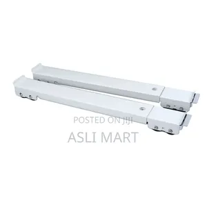 Washing Machine and Refrigerator Stand