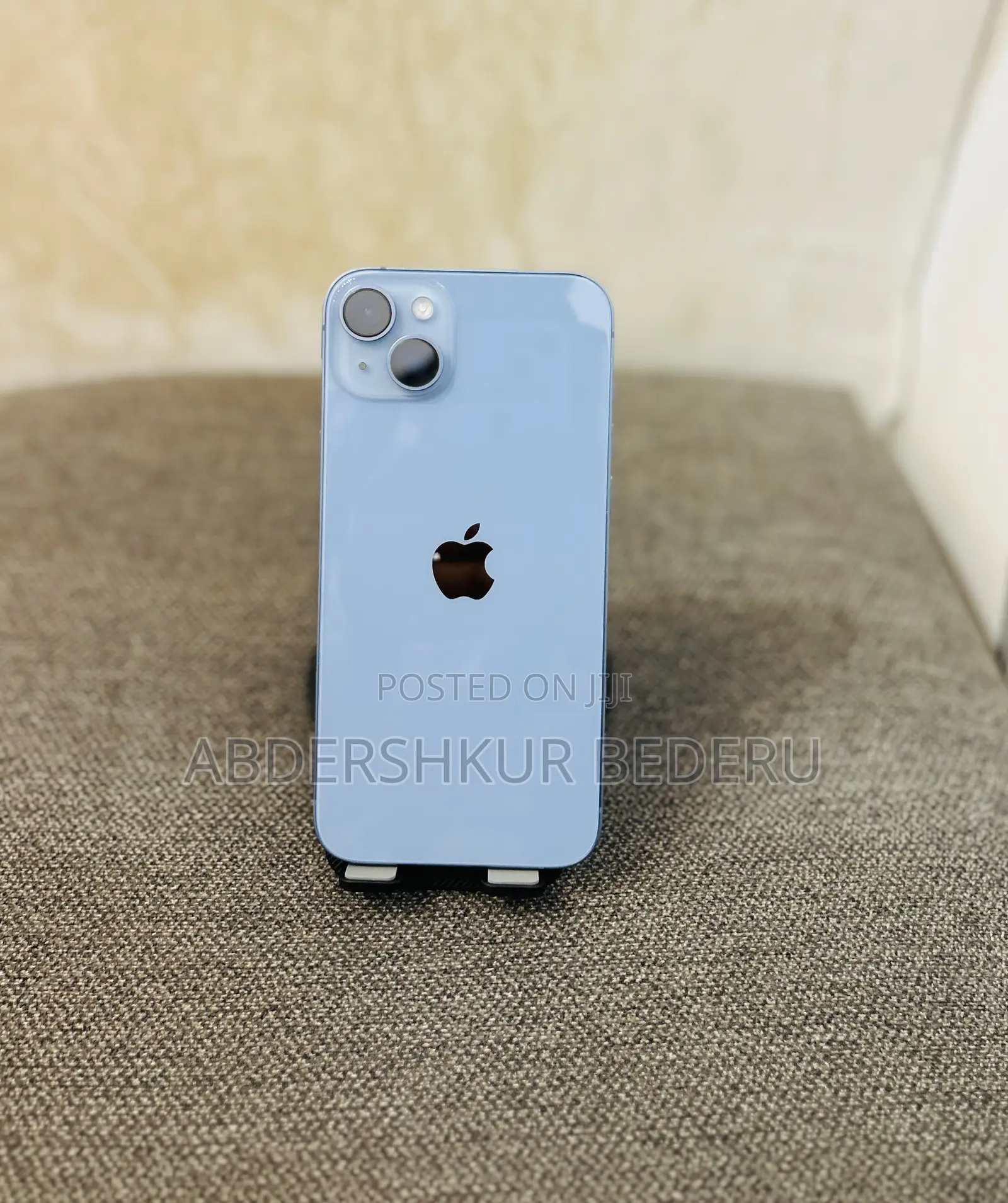 Apple iPhone 14 Plus 128 GB