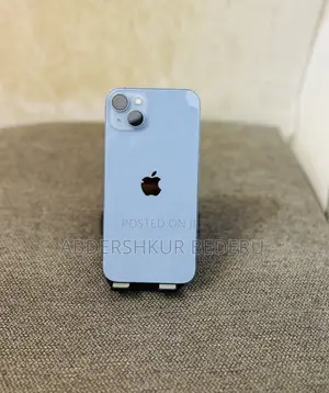 Apple iPhone 14 Plus 128 GB