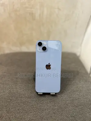 Apple iPhone 14 Plus 128 GB
