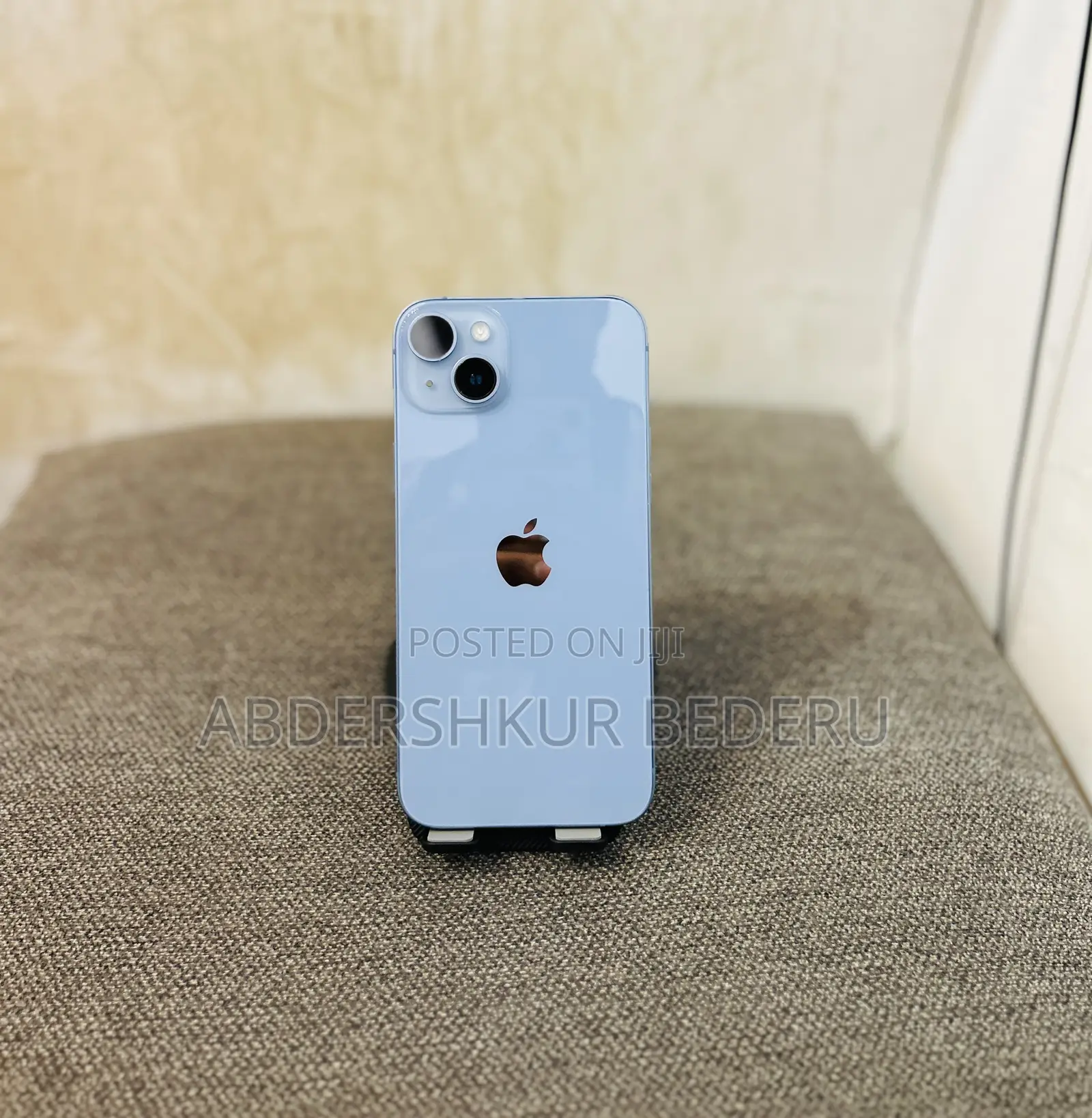 Apple iPhone 14 Plus 128 GB