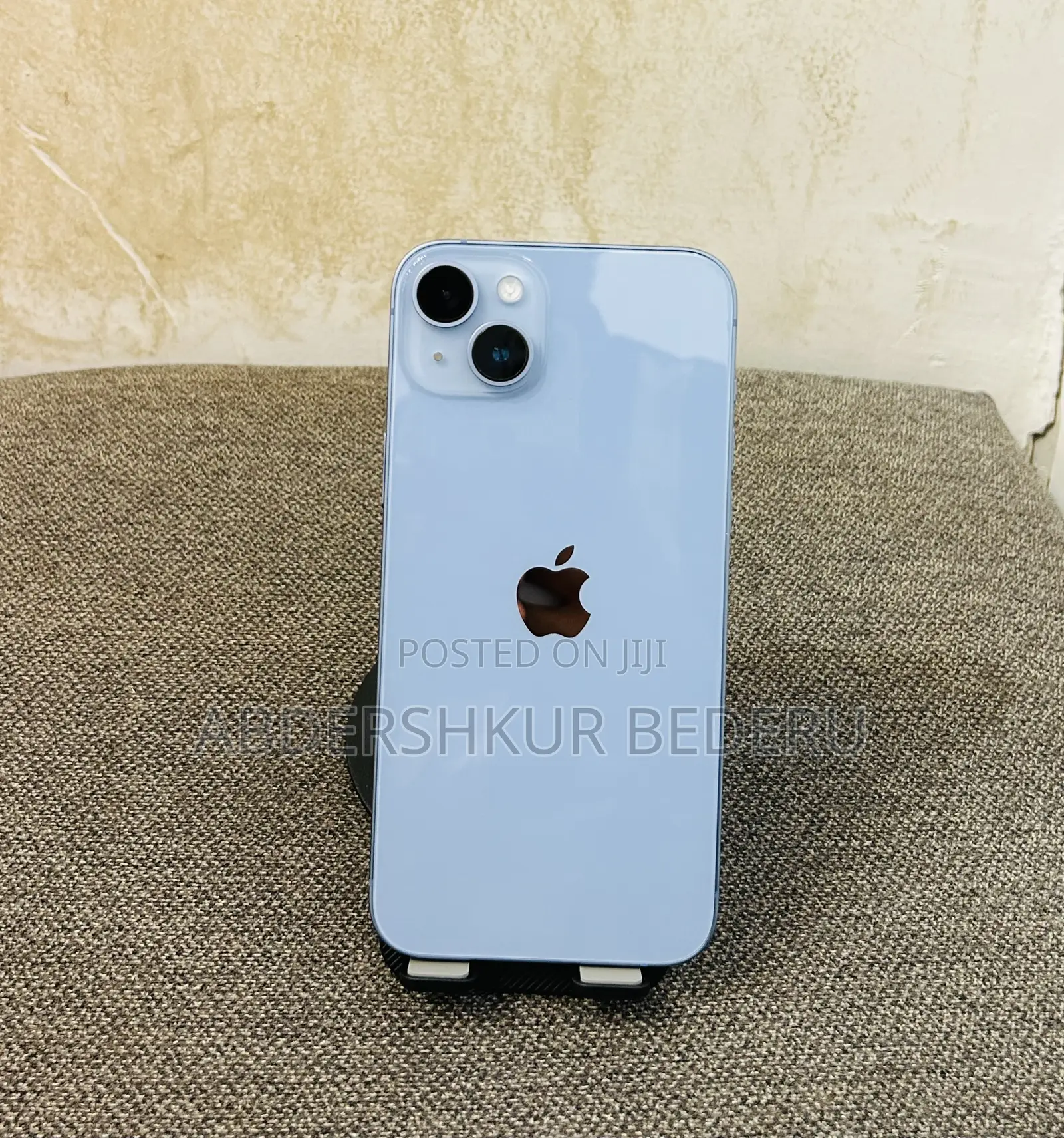 Apple iPhone 14 Plus 128 GB