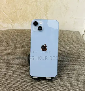 Apple iPhone 14 Plus 128 GB