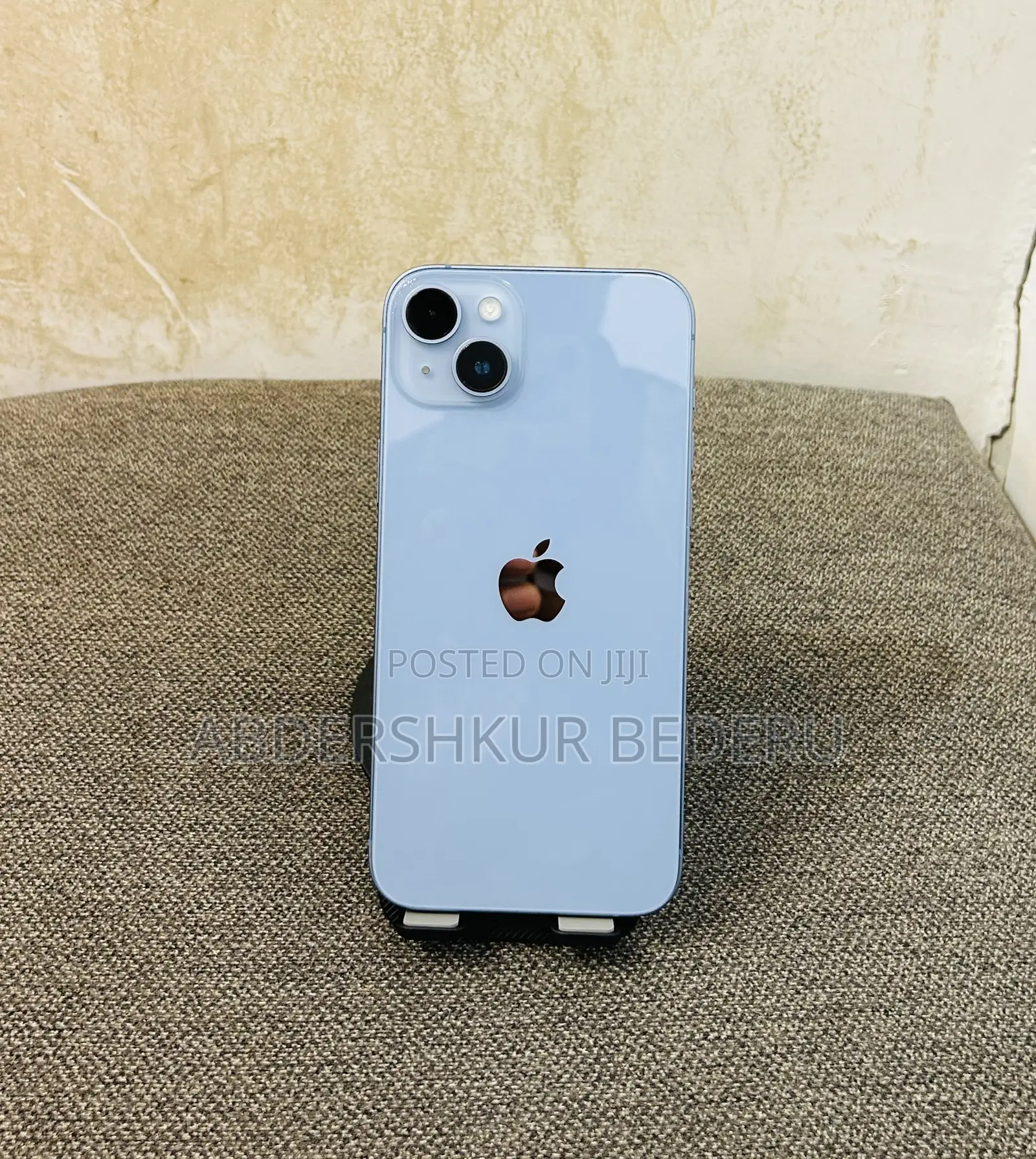 Apple iPhone 14 Plus 128 GB