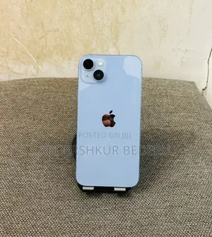 Apple iPhone 14 Plus 128 GB