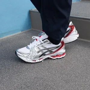 Mens Original Shoes