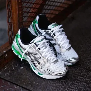 Mens Original Shoes