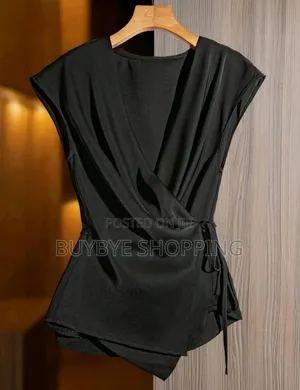 A Shein Top