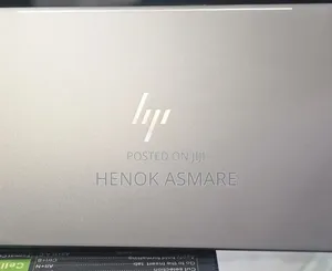 New Laptop HP ZBook 15 16GB Intel Core i7 SSD 512GB