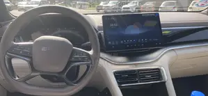Car Rental