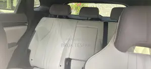 Car Rental