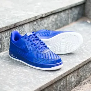 Nike Air Force 1 '07 Lv8 Sneakers