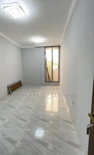 2bdrm Apartment in Megenagna Moa, , Bole for sale