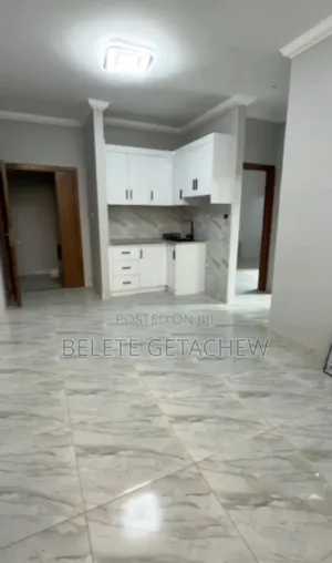 2bdrm Apartment in Megenagna Moa, , Bole for sale