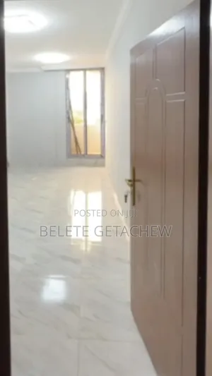 2bdrm Apartment in Megenagna Moa, , Bole for sale