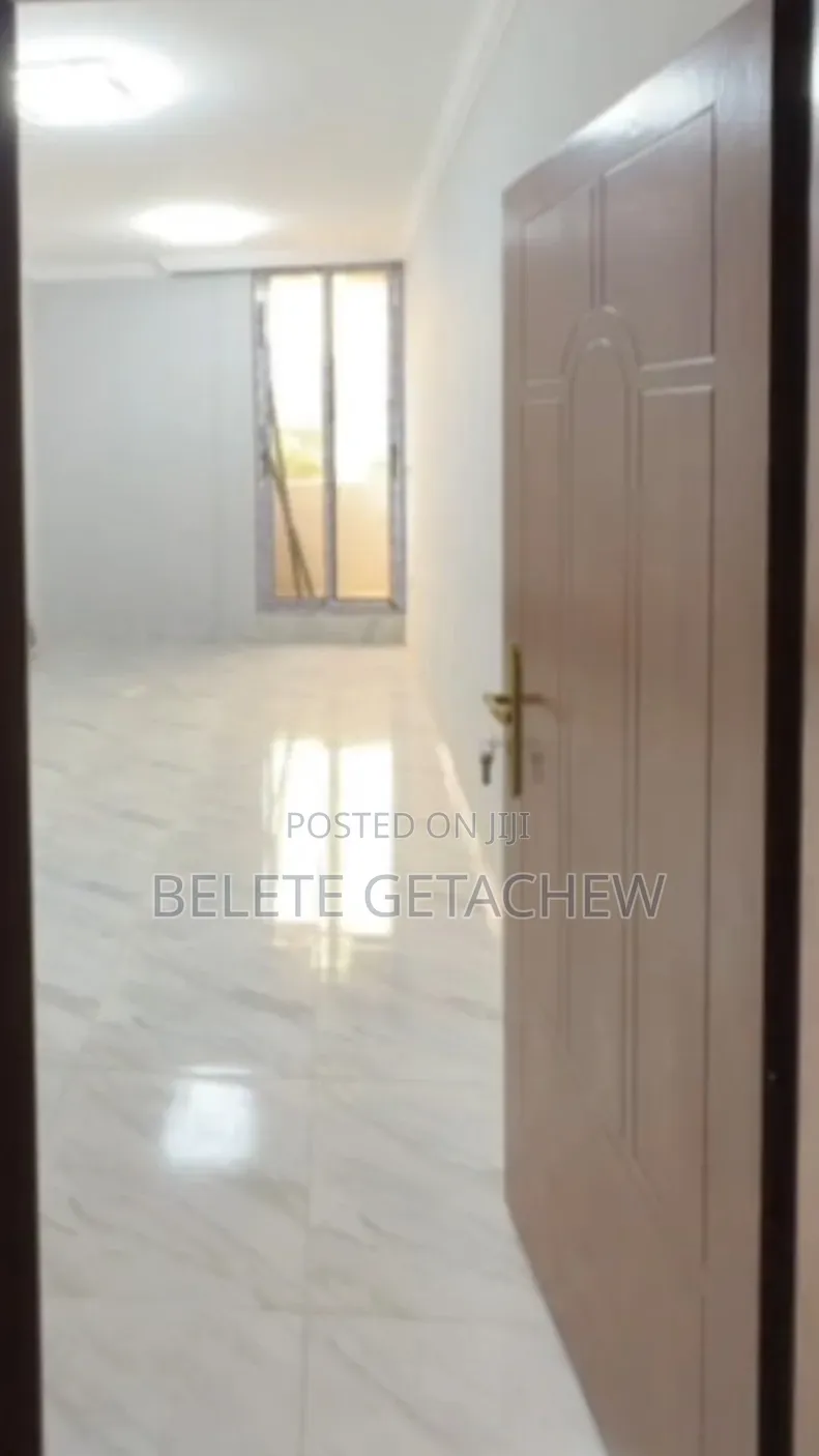 2bdrm Apartment in Megenagna Moa, , Bole for sale