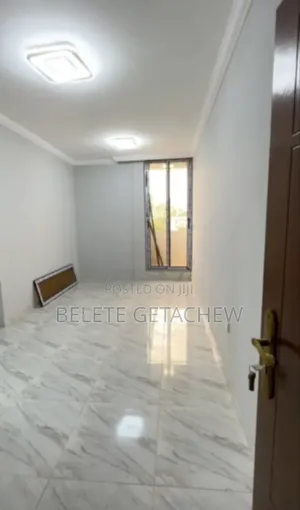2bdrm Apartment in Megenagna Moa, , Bole for sale