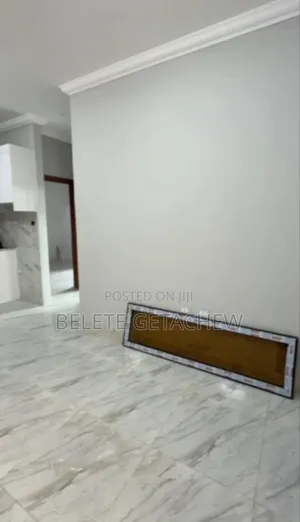 2bdrm Apartment in Megenagna Moa, , Bole for sale