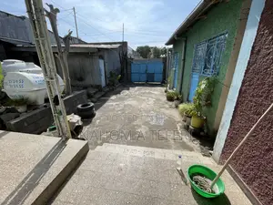 2bdrm Villa in Yeka for sale