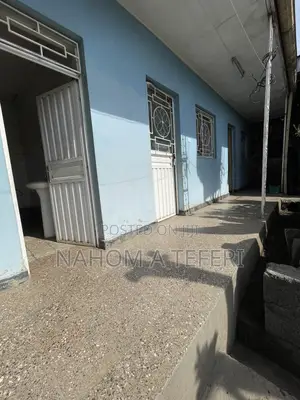 2bdrm Villa in Yeka for sale