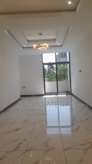 2bdrm Apartment in የግለሰብ, Arada for sale