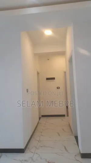 2bdrm Apartment in የግለሰብ, Arada for sale