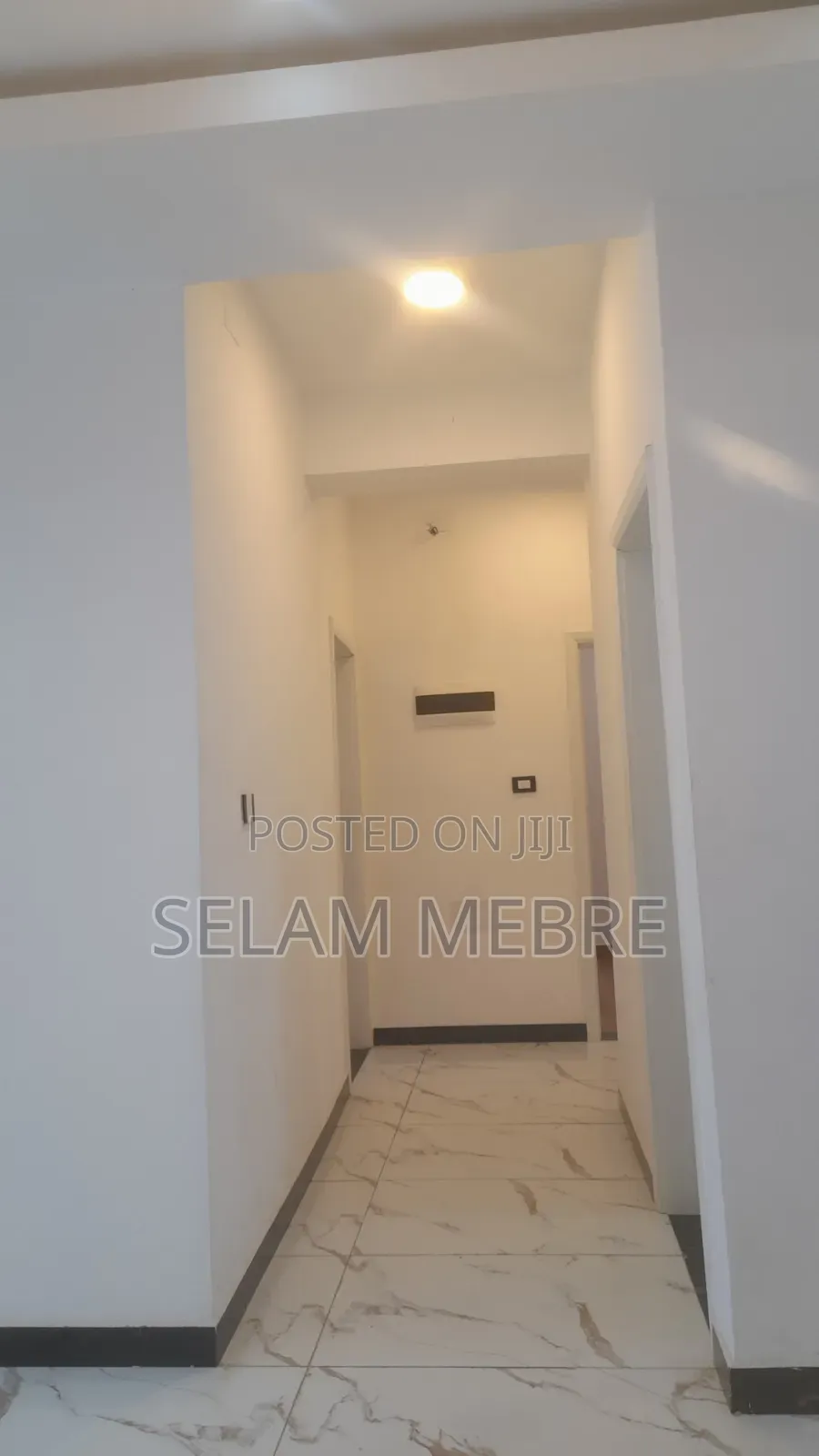 2bdrm Apartment in የግለሰብ, Arada for sale